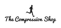 The Compression Shop coupons